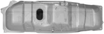 New Gas Tank Fits 04 Toyota Tundra 770010C030 Dorman 576-823. Fixed Price $525.85.
