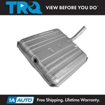 Trq Gas Fuel Tank 16.1 Gallon For 1959-1960 Chevrolet Bel Air Impala. Fixed Price $229.95.