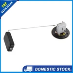 Pack Of For Toyota Land Cruiser 1973-1978 Fuel Tank Float Gauge Sending Unit. Fixed Price $20.15.