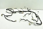 2008-2014 Subaru Impreza Wrx Sti Instrument Panel Wiring Harness 81302FG320. Fixed Price $47.43.