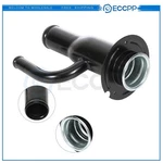 Fuel Tank Filler Neck Fits 05-07 Ford F-550 F-450 F-350 Super Duty 6.0L 577-306. Fixed Price $26.28.