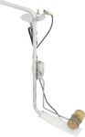 Oer 3/8" Fuel Tank Sending Unit 1969-1972 Chevy And Gmc Blazer Suburban & Jimmy. Fixed Price $64.98.
