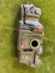 2008 2009 Toyota Sequoia Fuel Gas Tank 77111-0C050 Oem 231891. Fixed Price $216.00.