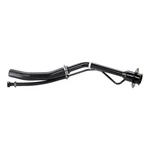 Ford E-150/E-250 2011 2012 Fuel Tank Filler Neck BC2Z9034A, BC2Z9034B. Fixed Price $56.13.