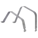 Spectra Premium ST132 Fuel Tank Strap. Fixed Price $70.92.