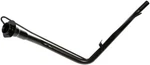 Fuel Filler Neck-tank Dorman 574-011. Fixed Price $117.74.