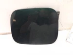 99 Audi A6 Fuel Filler Door 94651. Fixed Price $54.99.