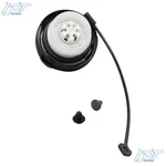 For Nissan Armada Quest Infiniti QX80 Gas Tank Fuel Filler Cap 17251-1LA1G. Fixed Price $44.67.
