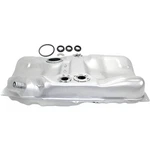 18.5 Gal Fuel Tank For 2000-2001 Toyota Camry Lexus ES300 Avalon 00-03 Solara. Fixed Price $152.19.