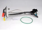 Fuel Pump Module Assy M10144 Acdelco Oe/gm Genuine Parts. Fixed Price $240.00.