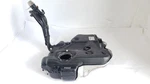 Fuel Tank Fwd Oem 2008 2009 2010 Audi Tt. Fixed Price $148.72.