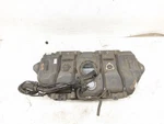 2019-2022 Honda Insight Gas Fuel Tank W/ Filler Neck 17044-TXM-A04. Fixed Price $470.25.