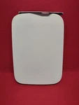 2011-2020 Infiniti QX56 QX80 17-24 Nissan Armada Fuel Filler Door Lid Qaa White. Fixed Price $79.99.