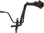 Spectra Premium FN1147 Fuel Tank Filler Neck. Fixed Price $123.11.