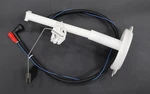 New Oem Mitsubishi Fuel Tank Level Sending Unit 1718A186 Outlander 2022-2024. Fixed Price $198.25.