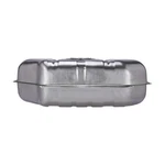 Spectra Premium Fuel Tank GM18B For Chevrolet Gmc Oldsmobile. Fixed Price $253.99.