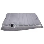 Tanks Inc TCR9A 1968-69-70 Dodge Charger Mopar Oem Steel Fuel Gas Muscle. Fixed Price $174.95.