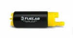 Fuelab High Output Tank Electric Pump 340 Lph In-line From 4944. Fixed Price $139.99.