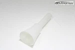 2019-2023 Jeep Cherokee 2.4L Fuel Gas Tank Filler Neck Funnel Pipe Tube Oem. Fixed Price $21.55.