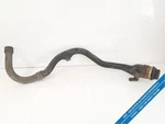 Bmw E36 2.5 125KW 1995 Estate Petrol Fuel Tank Filler Neck Pipe 1180385. Fixed Price $157.19.