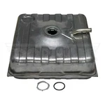 Dorman 576-319 Steel Fuel Tank For Select 73-81 Chevrolet Gmc Models. Fixed Price $178.80.