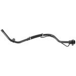 Fuel Tank Filler Necks Gas 6L2Z9034AA Mercury Mountaineer Ford Explorer. Fixed Price $93.10.