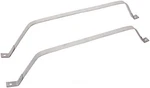 Fuel Tank Strap-awd Spectra ST461. Fixed Price $42.99.