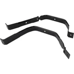Fuel Tank Strap 2011-2016 Ford F-250 F-350 Ranch Xl 6.7L 8 Cyl BC3Z9054H. Fixed Price $172.52.