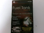 Napa Fuel Tank Repair Kit 765-1546 New Unopened. Fixed Price $29.99.