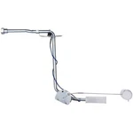 Spectra Premium FG108A Fuel Tank Sending Unit. Fixed Price $127.21.