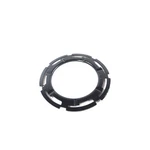 Mopar 52029454AA Fuel Tank Lock Ring For 2012 2023 Dodge//jeep/ra Chrysler. Fixed Price $50.13.