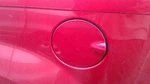 Fuel Filler Door Fits 05-10 Jeep Grand Cherokee Oem. Fixed Price $60.79.