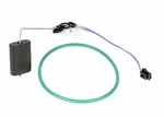 Chevrolet Gm Oem 08-09 Impala-fuel Gauge Tank Float Level Sending Unit 19149710. Fixed Price $154.39.