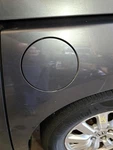 2010 Odyssey Fuel Filler Door SKU#4369398. Fixed Price $75.05.