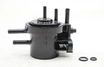 New Oem Honda Vapor Canister Two-way Valve 17371-S0X-A02 Odyssey S2000 1999-2004. Fixed Price $105.95.