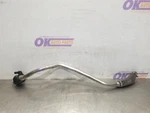 2024 Hyundai Santa Fe 2.5L Fuel Filler Neck. Fixed Price $53.55.