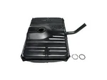 Dorman 576-307 Fuel Tank For Select Buick Chevrolet Oldsmobile Pontiac Models. Fixed Price $384.95.