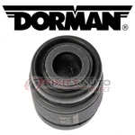 Dorman Rear Upper Inner Forward Suspension Control Arm Bushing 2007-2010 Ln. Fixed Price $38.35.