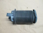 97-04 Corvette C5 Door Accessory Wiring Harness Rubber Boot Grommett 10412644. Fixed Price $15.00.