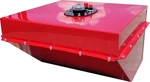 Rci Fuel Cell 22 Gal W/red Wedge Can. Fixed Price $493.40.