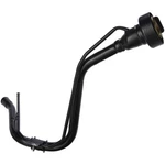 Spectra Premium FN632 Fuel Filler Neck 00-04 Ford Focus. Fixed Price $174.08.