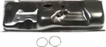 Dorman Fuel Tank , Pn# 576-110. Fixed Price $160.26.