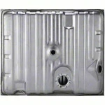 Fuel Tank Spectra Premium Industries CR1B. Fixed Price $172.60.