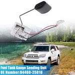 NO.9446025010 Fuel Tank Float Gauge Sending Unit For Hyundai Accent Verna 02-06. Fixed Price $12.29.