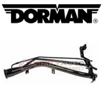 Dorman 577-825 Fuel Filler Neck For FN657 17660S5AA31 Air Delivery Storage Oj. Fixed Price $98.32.