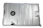 Aeromotive Gen Ii Stealth Fuel Tank For 1968-1970 Dodge Charger 18859. Fixed Price $1148.64.