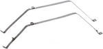 Fuel Tank Strap Spectra ST384 Fits 2001 Toyota Highlander. Fixed Price $179.99.