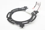 New Motorcraft Fuel Tank Sending Unit Lock Ring FPR-14 Expedition Escape 08-24. Fixed Price $24.25.