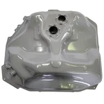 12 Gallon Fuel Gas Tank For 1997-1998 Acura 1.6L 1996-1998 Honda Civic. Fixed Price $151.16.