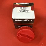 Motorad MGC825 Fuel Tank Gas Cap For P6825 MR271611 GT367 GT361 GT360 GT359. Fixed Price $9.99.